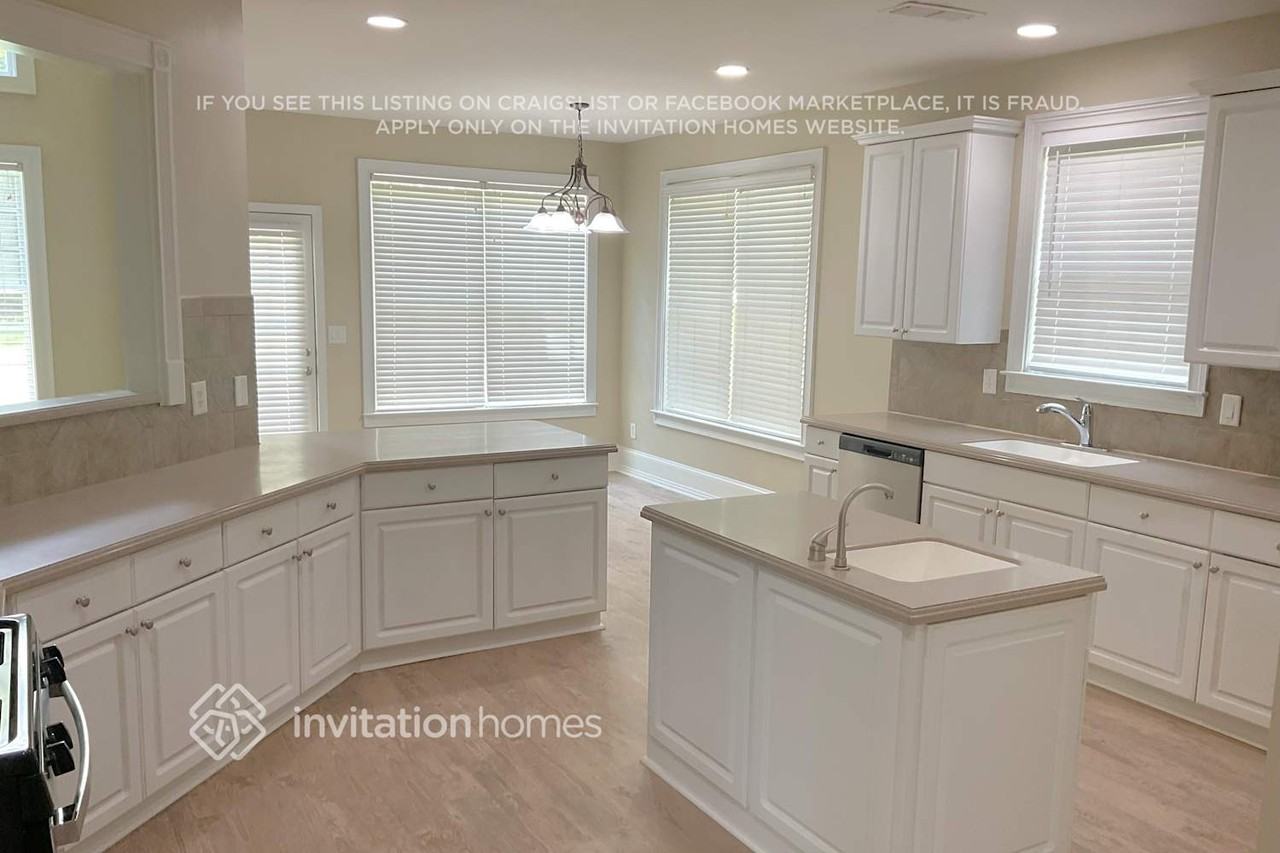 1704 Rising View Cir - Photo 7 of 15