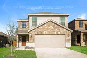 featured image of 1434 Embrook Trl