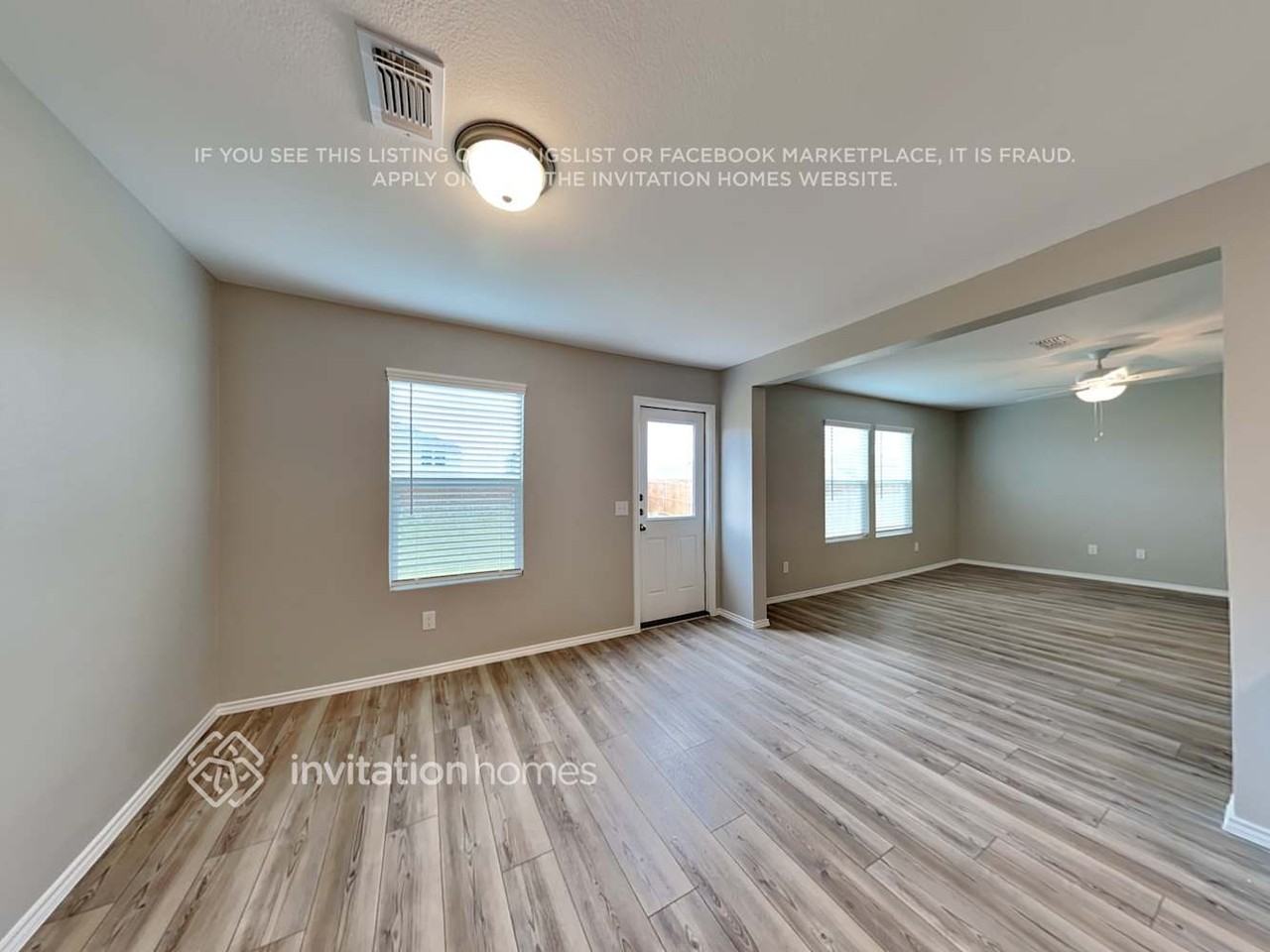 1434 Embrook Trl - Photo 4 of 20