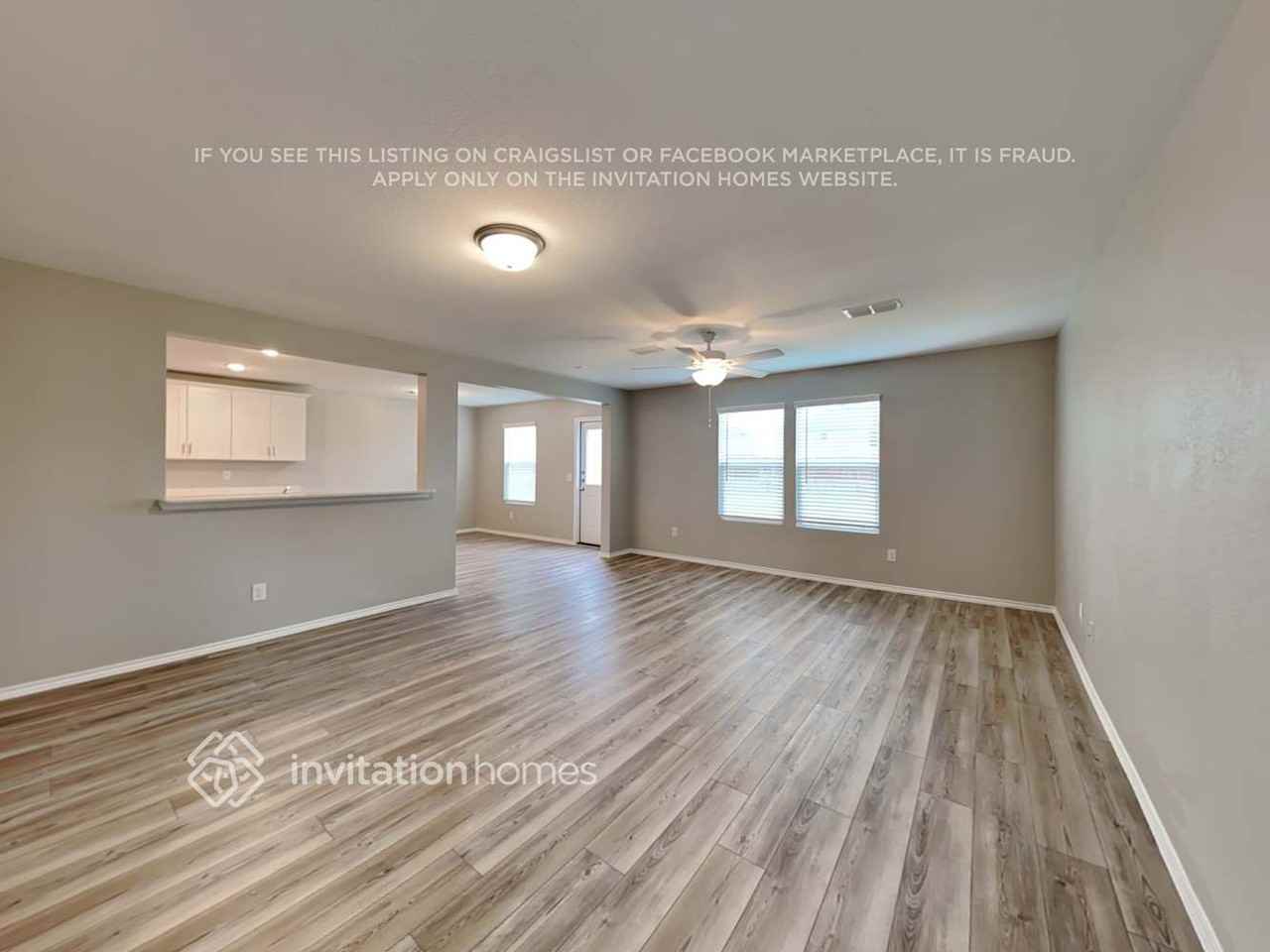 1434 Embrook Trl - Photo 5 of 20