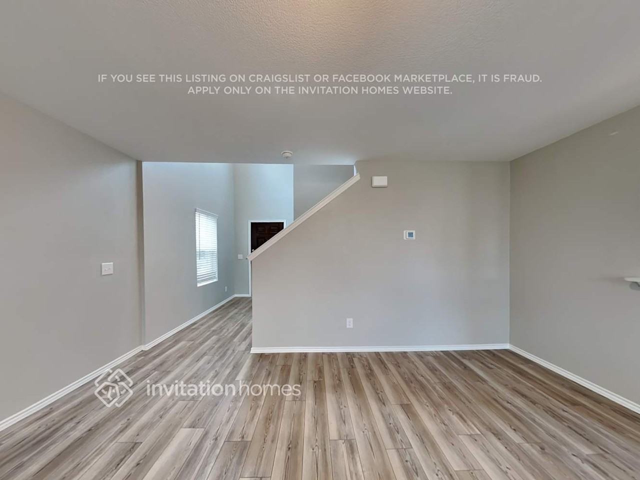 1434 Embrook Trl - Photo 6 of 20