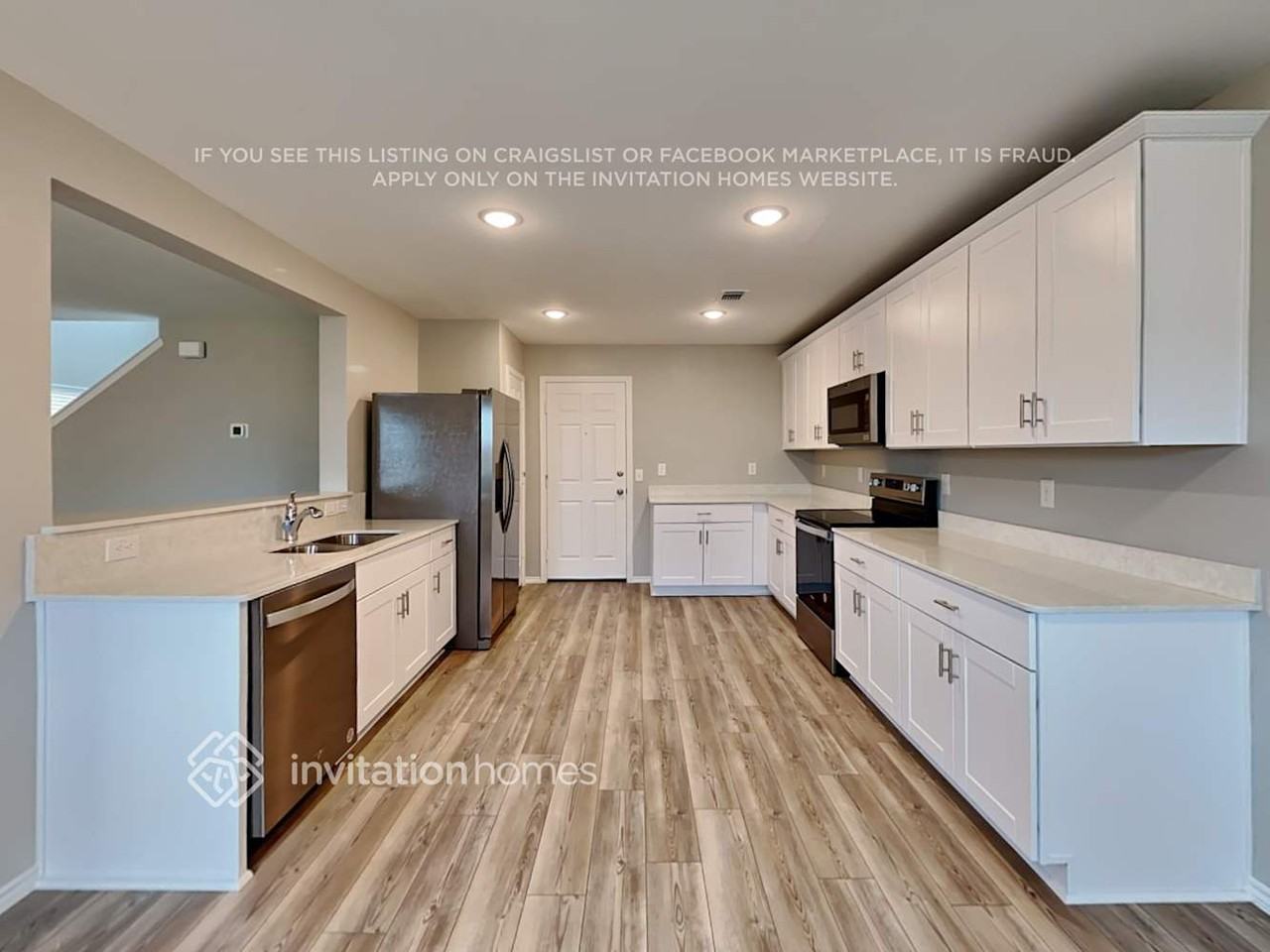 1434 Embrook Trl - Photo 7 of 20