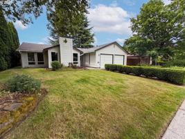 featured image of 2908 Northeast 103rd Avenue