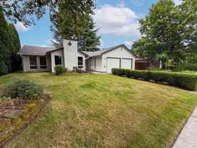 2908 Northeast 103rd Avenue - Photo 1 of 1