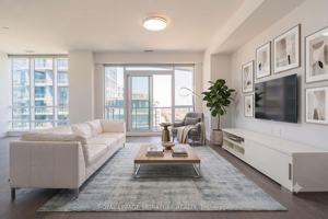 featured image of 55 Merchants' Wharf #1020