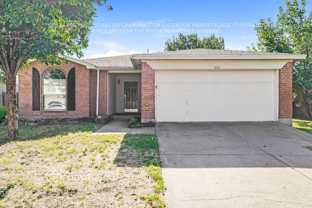 8724 Eaglestone Way - Photo 1 of 1