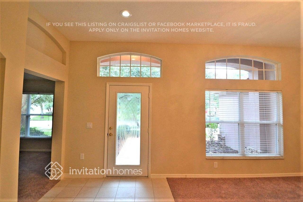 10142 Whisper Pointe Dr - Photo 2 of 12