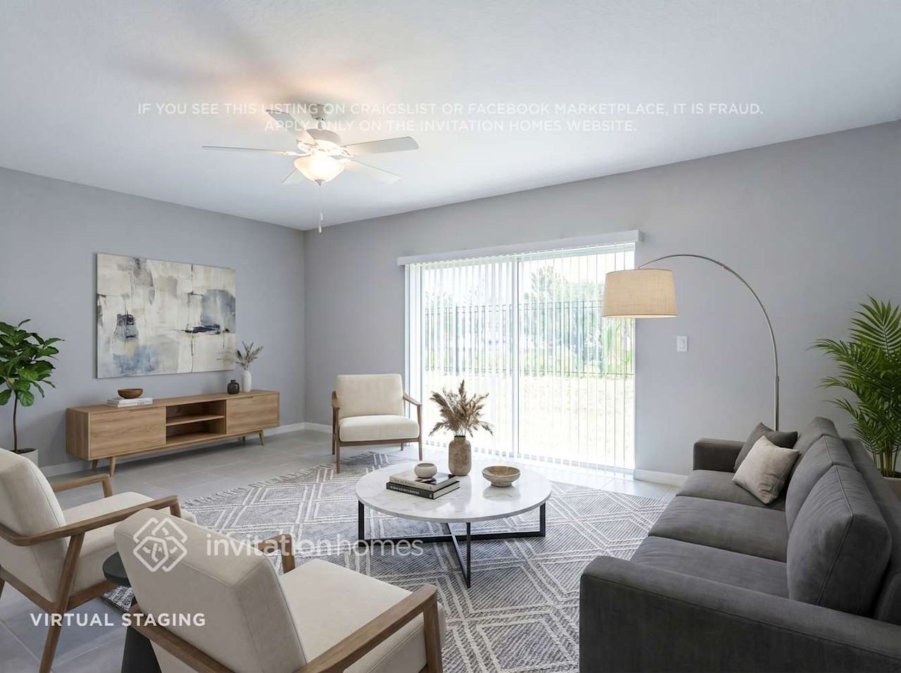 631 Mariana Ct - Photo 4 of 28