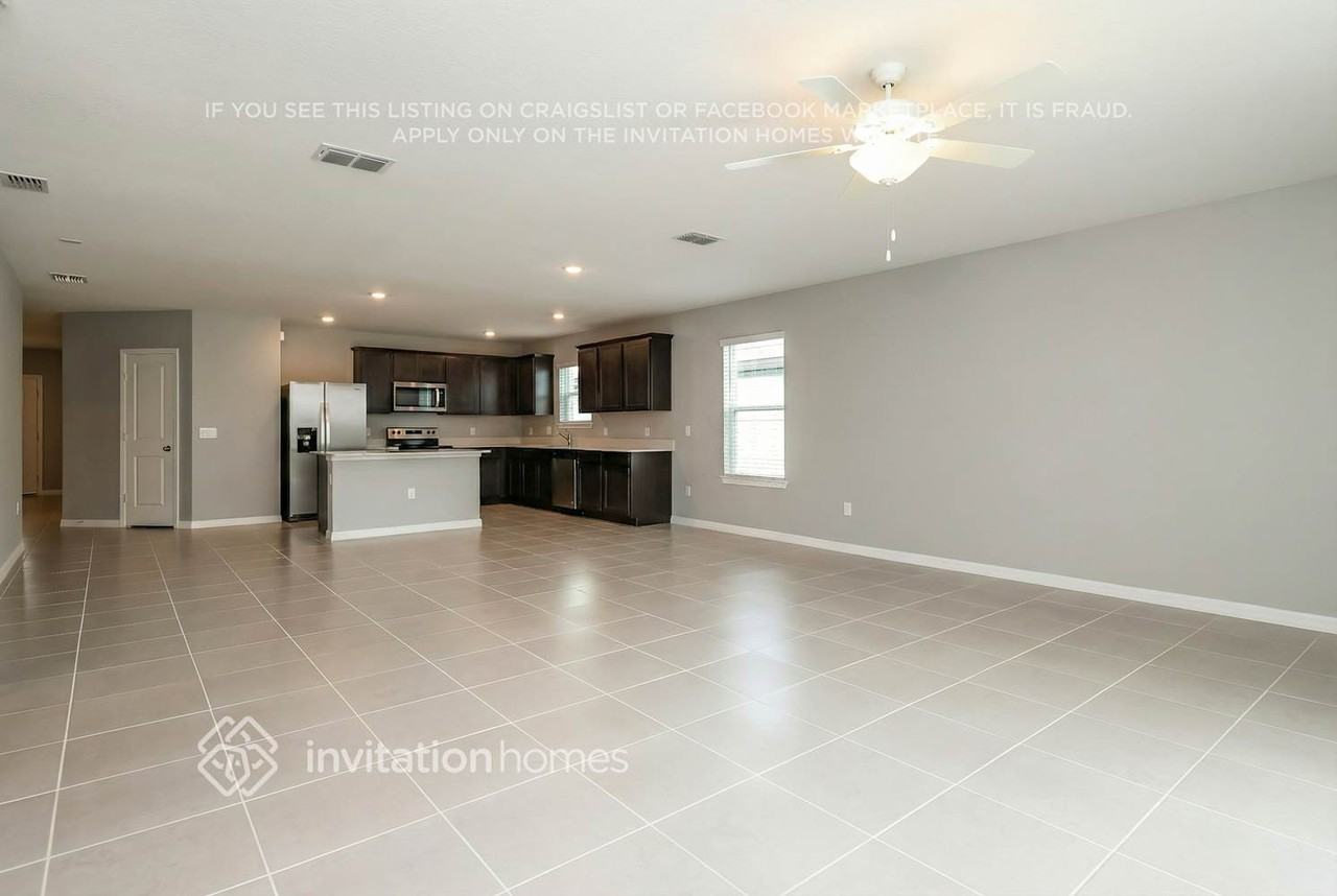 631 Mariana Ct - Photo 5 of 28