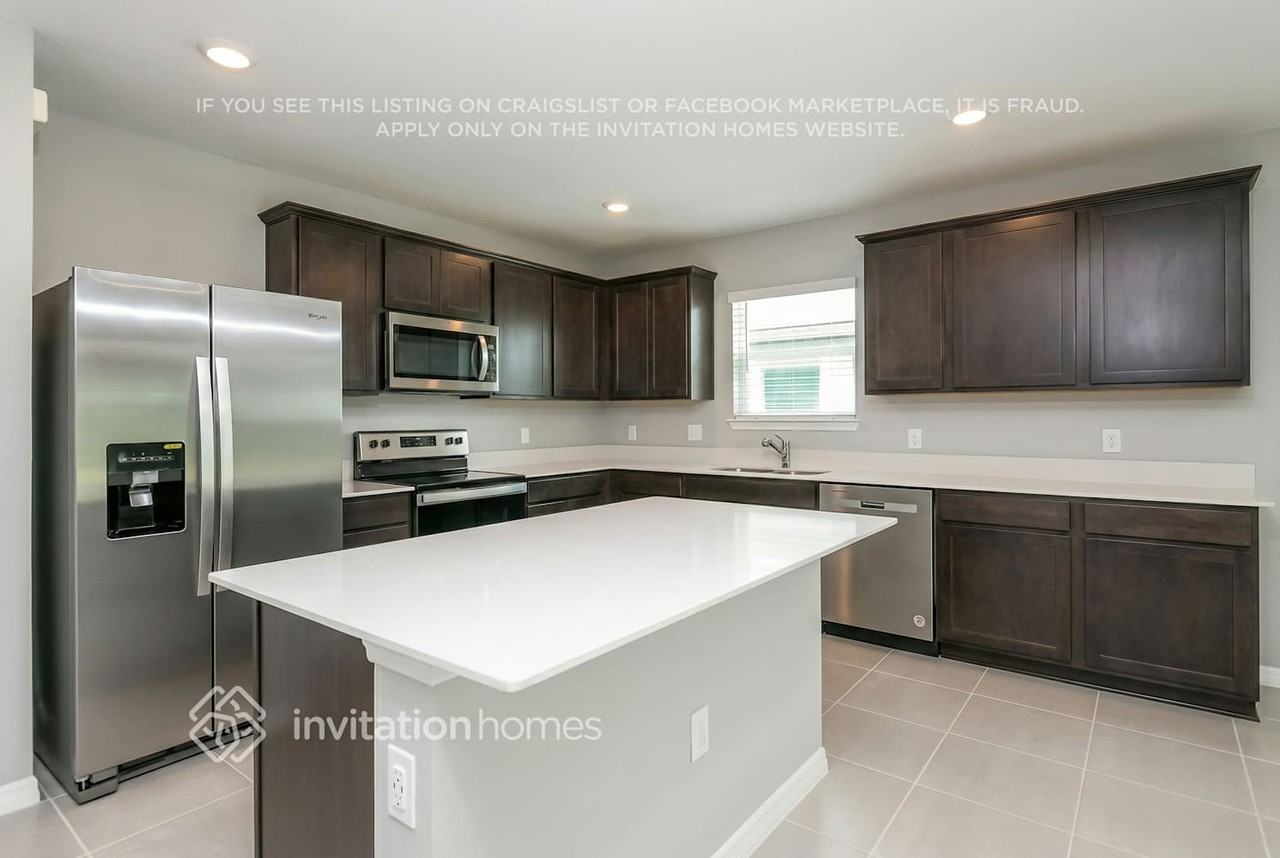 631 Mariana Ct - Photo 7 of 28