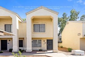 featured image of 7801 N 44th Dr #1108