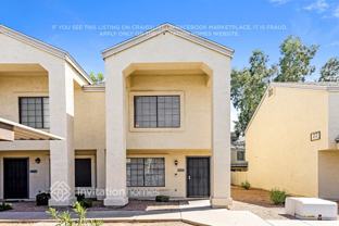 7801 N 44th Dr #1108 - Photo 1 of 1