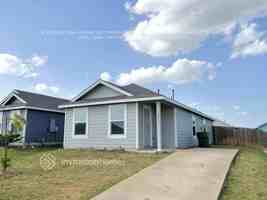 featured image of 3411 Big Antero Ln