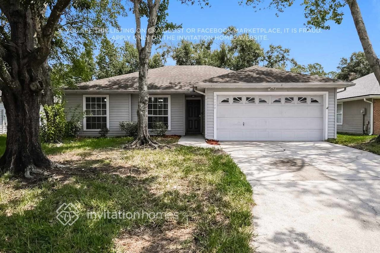 11179 Barbizon Cir E