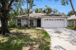 featured image of 11179 Barbizon Cir E