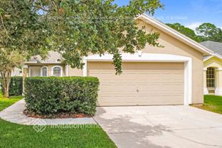 1916 E Lymington Way - Photo 1 of 1
