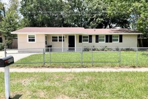 featured image of 4238 Sabine Dr
