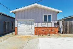 2121 Esmond Ave - Photo 1 of 1