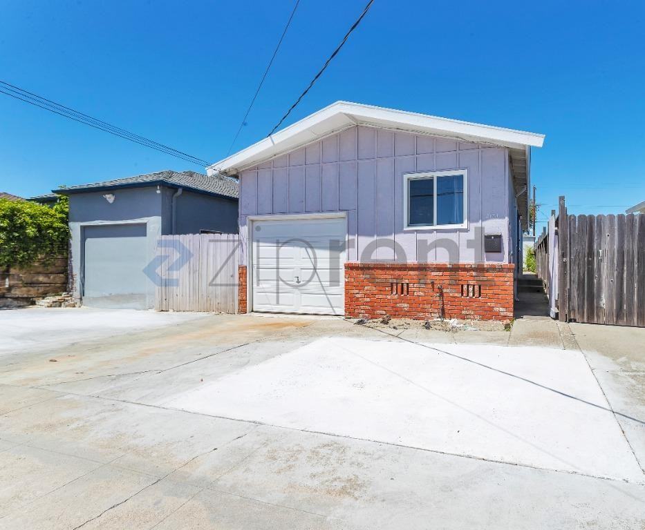 2121 Esmond Ave - Photo 2 of 22