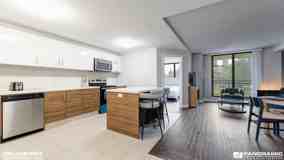 2200 Sherobee - Photo 1 of 1