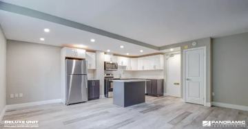 featured image of 45 Paisley Blvd W