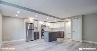 45 Paisley Blvd W - Photo 1 of 1