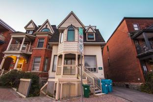 455 Somerset Street W - Photo 1 of 1