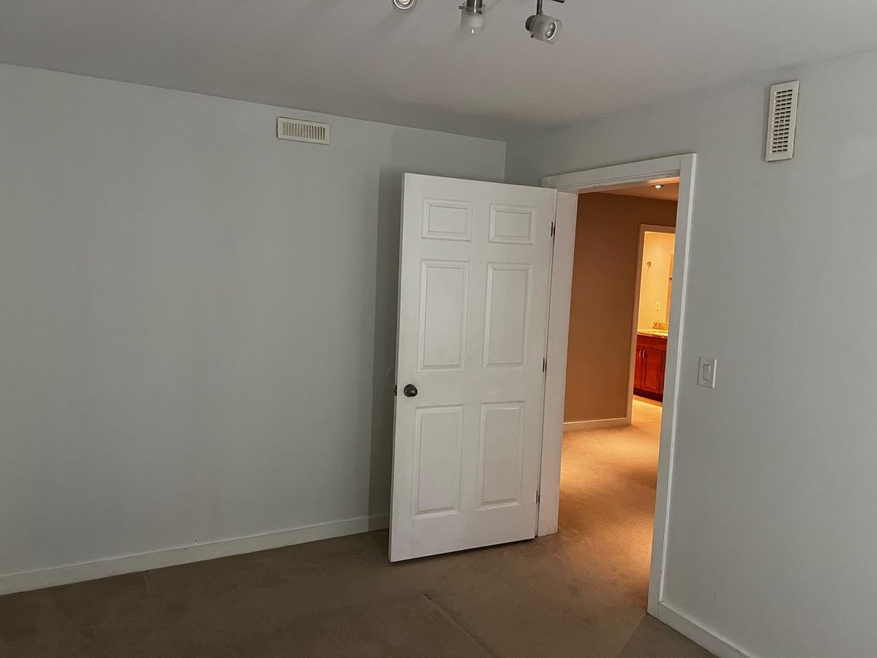 29 Foxwood Drive - Photo 3 of 12
