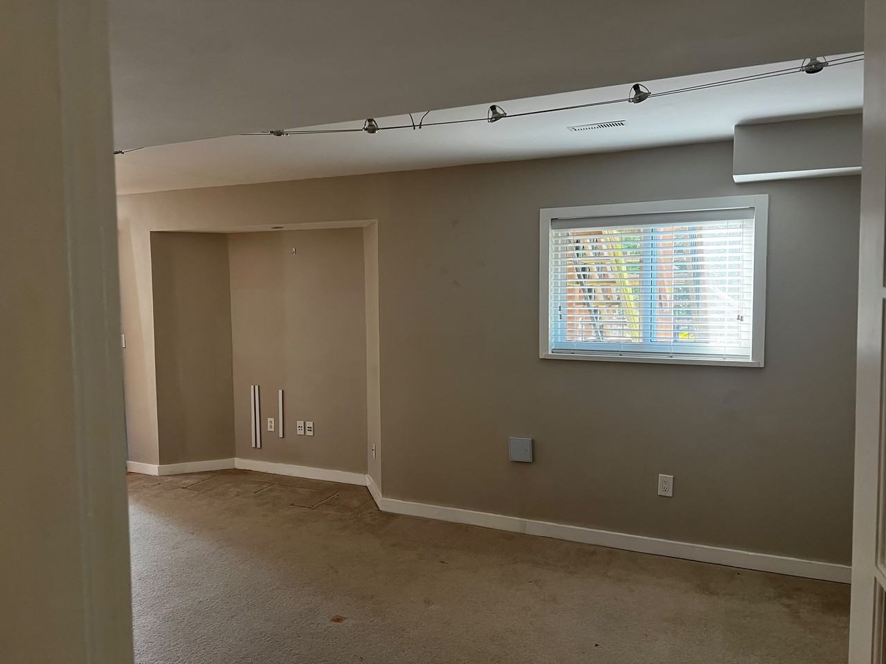 29 Foxwood Drive - Photo 2 of 12