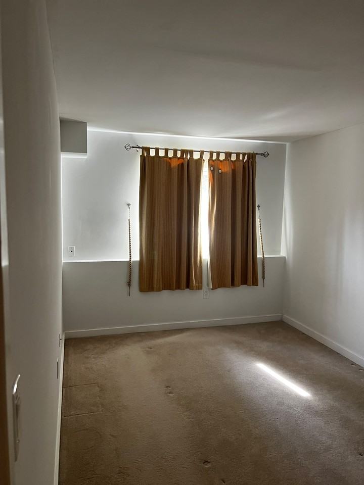 29 Foxwood Drive - Photo 5 of 12