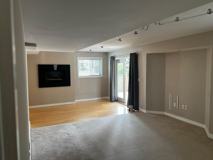 29 Foxwood Drive #Suite - Photo 1 of 1