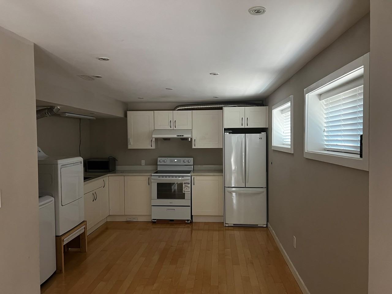 29 Foxwood Drive - Photo 6 of 12