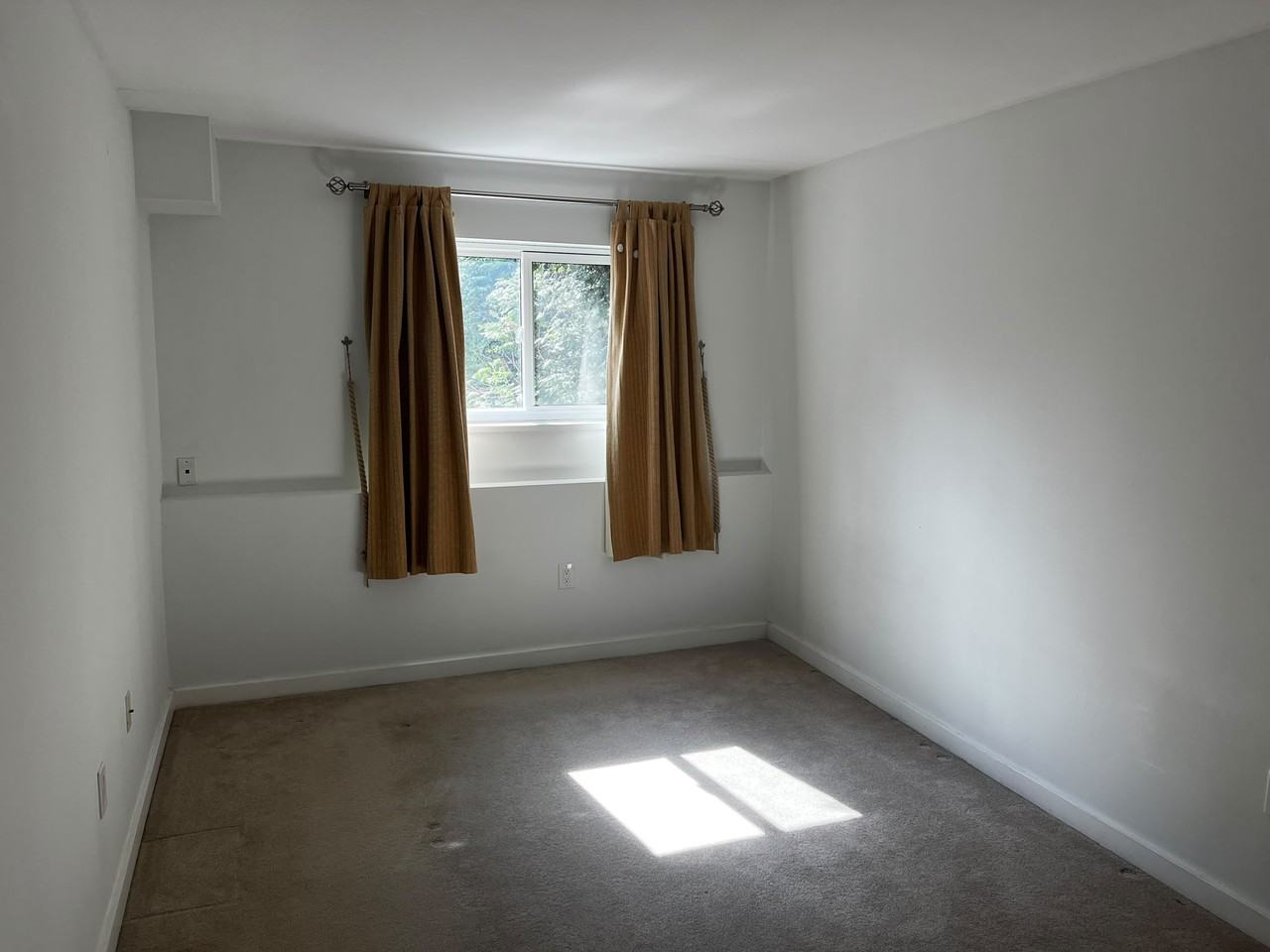 29 Foxwood Drive - Photo 4 of 12