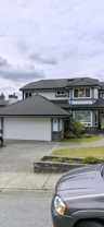 29 Foxwood Drive #Suite - Photo 1 of 1
