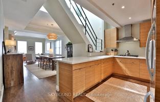 featured image of 110 Hepbourne Street #206