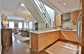 110 Hepbourne Street #206 - Photo 1 of 1
