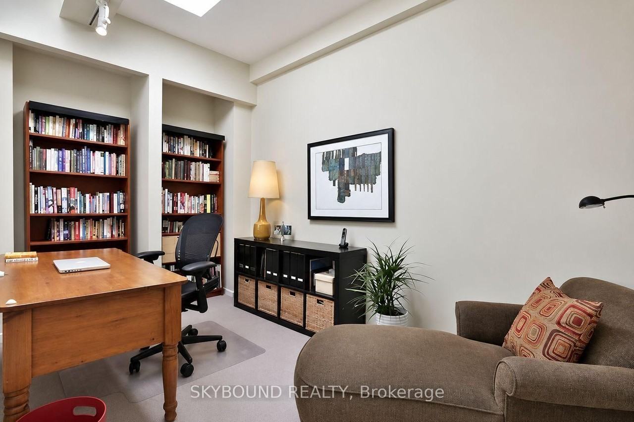 110 Hepbourne Street #206 - Photo 7 of 21