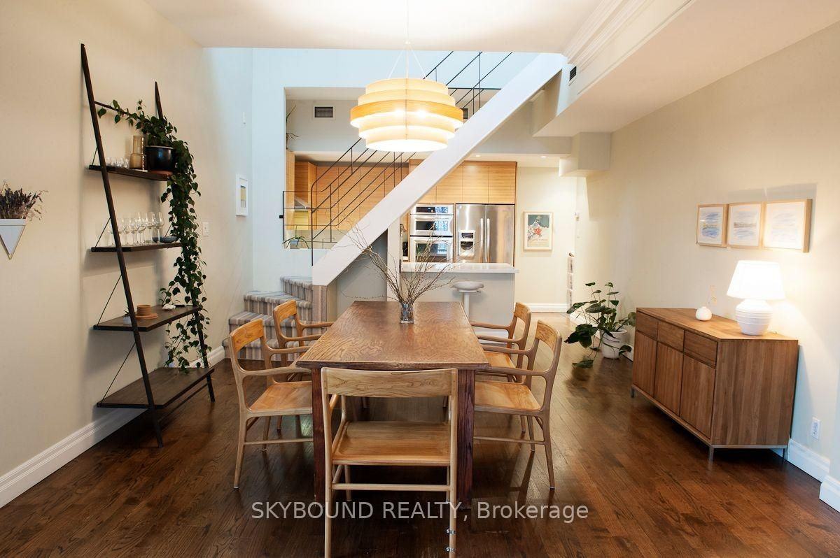 110 Hepbourne Street #206 - Photo 4 of 21