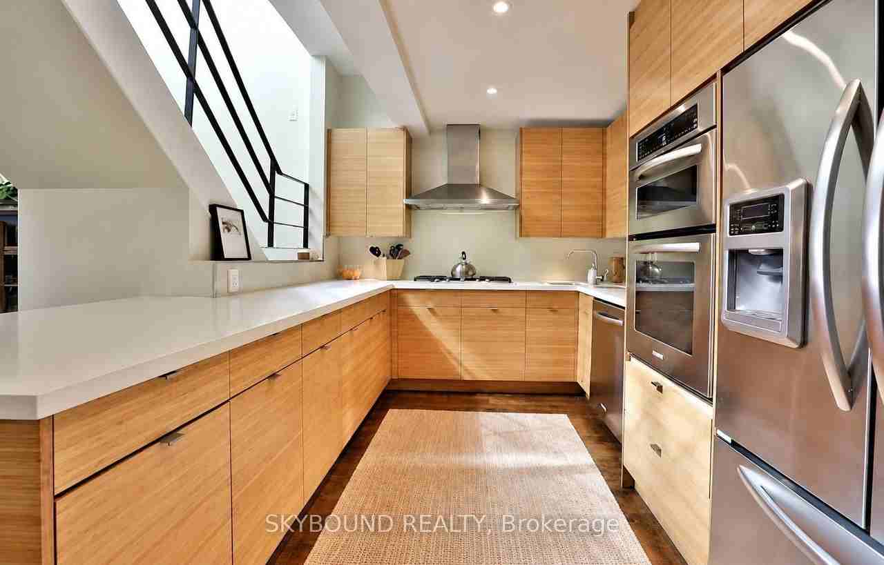 110 Hepbourne Street #206 - Photo 2 of 21
