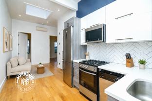 50 Starr St #3L - Photo 1 of 1