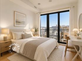 1200 Decatur St #302 - Photo 1 of 1