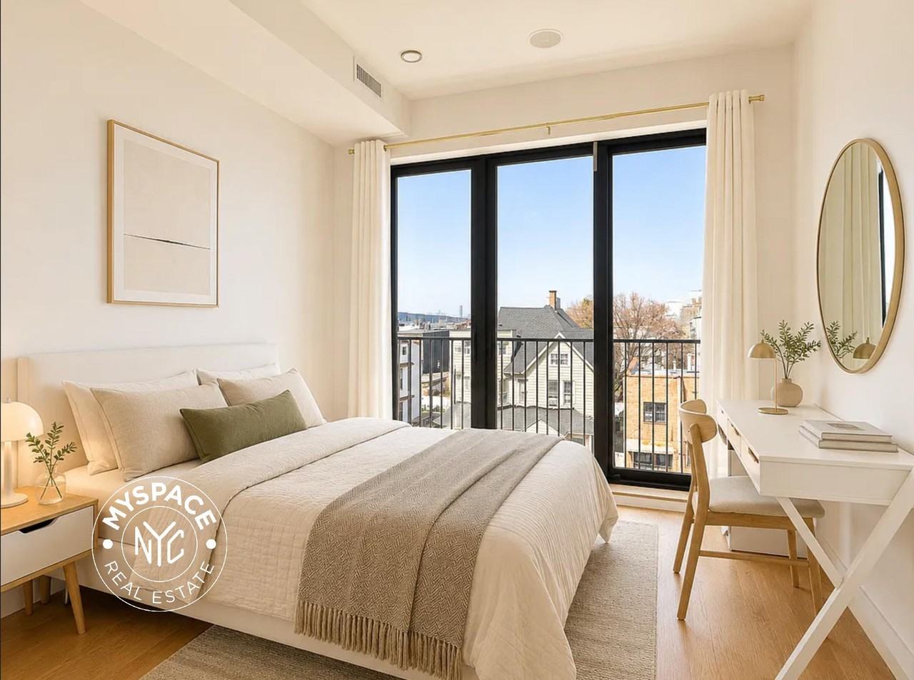 1200 Decatur St #302 - Photo 5 of 7