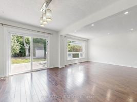 featured image of 148 Sexton Crescent