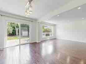 148 Sexton Crescent - Photo 1 of 1