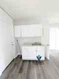 226 Lyman Street #1L - Photo 1 of 1