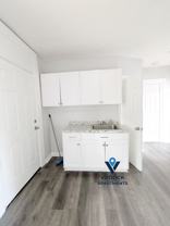 226 Lyman Street #1L - Photo 1 of 1