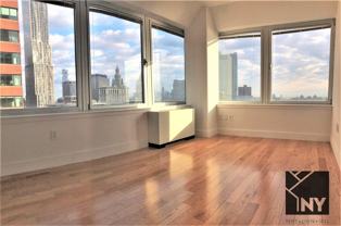 W 38th St & 11th Ave #4250 - Photo 1 of 1