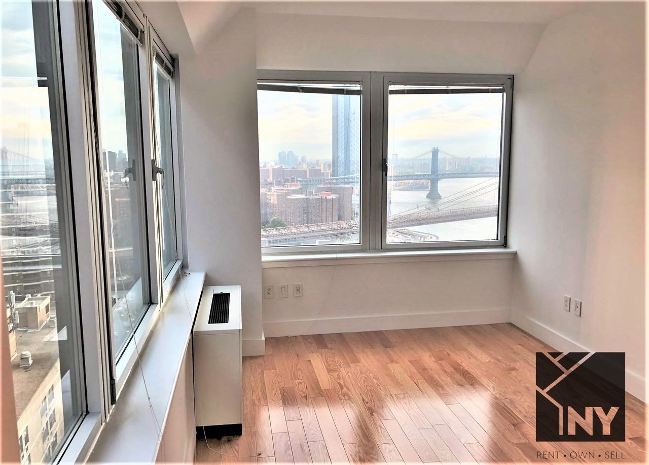 W 38th St & 11th Ave #4250 - Photo 2 of 5