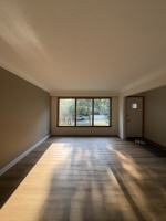 featured image of 211 Strathmillan Rd