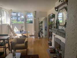 featured image of 10923 124 St Nw